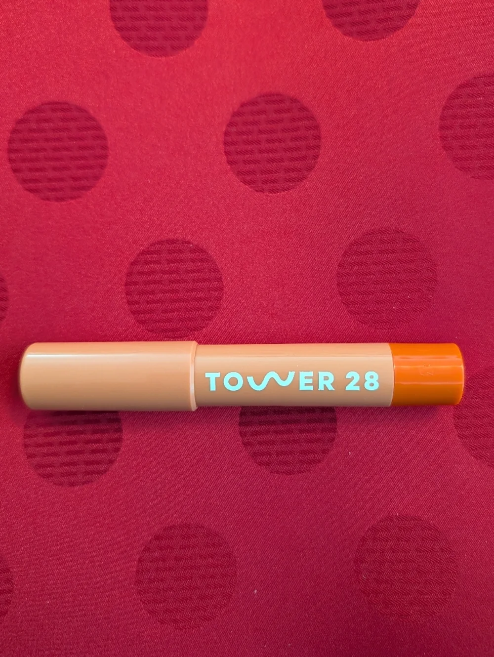 Tower 28 JuiceBalm Vegan Tinted Lip Balm - Mix - New In Box